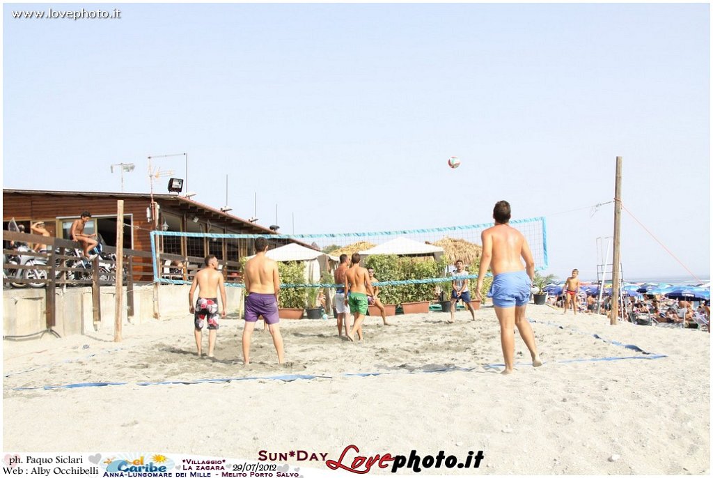 207Lido_ElCaribe_Sun-Day_LovePhoto29072012.jpg