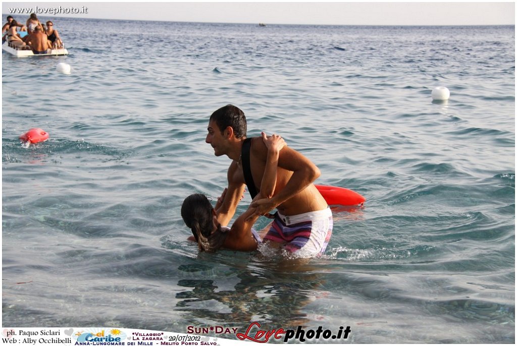 208Lido_ElCaribe_Sun-Day_LovePhoto29072012.jpg