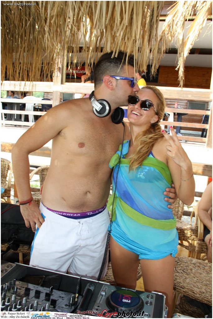 213Lido_ElCaribe_Sun-Day_LovePhoto29072012.jpg
