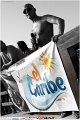 001Lido_ElCaribe_Sun-Day_LovePhoto29072012