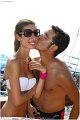 030Lido_ElCaribe_Sun-Day_LovePhoto29072012