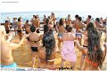 032Lido_ElCaribe_Sun-Day_LovePhoto29072012