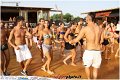 040Lido_ElCaribe_Sun-Day_LovePhoto29072012
