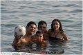 054Lido_ElCaribe_Sun-Day_LovePhoto29072012
