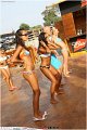 057Lido_ElCaribe_Sun-Day_LovePhoto29072012