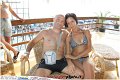 063Lido_ElCaribe_Sun-Day_LovePhoto29072012
