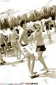 064Lido_ElCaribe_Sun-Day_LovePhoto29072012