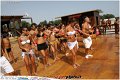 066Lido_ElCaribe_Sun-Day_LovePhoto29072012