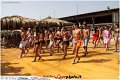 072Lido_ElCaribe_Sun-Day_LovePhoto29072012