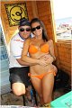 092Lido_ElCaribe_Sun-Day_LovePhoto29072012