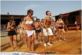 097Lido_ElCaribe_Sun-Day_LovePhoto29072012