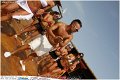103Lido_ElCaribe_Sun-Day_LovePhoto29072012