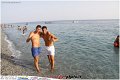 110Lido_ElCaribe_Sun-Day_LovePhoto29072012