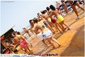 122Lido_ElCaribe_Sun-Day_LovePhoto29072012