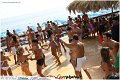143Lido_ElCaribe_Sun-Day_LovePhoto29072012