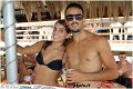 145Lido_ElCaribe_Sun-Day_LovePhoto29072012
