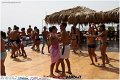 162Lido_ElCaribe_Sun-Day_LovePhoto29072012