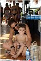 167Lido_ElCaribe_Sun-Day_LovePhoto29072012
