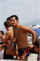 172Lido_ElCaribe_Sun-Day_LovePhoto29072012