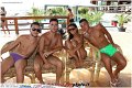 175Lido_ElCaribe_Sun-Day_LovePhoto29072012
