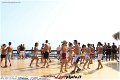 183Lido_ElCaribe_Sun-Day_LovePhoto29072012