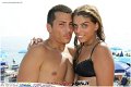 190Lido_ElCaribe_Sun-Day_LovePhoto29072012