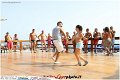 205Lido_ElCaribe_Sun-Day_LovePhoto29072012