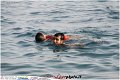 206Lido_ElCaribe_Sun-Day_LovePhoto29072012