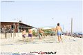 207Lido_ElCaribe_Sun-Day_LovePhoto29072012
