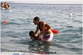 208Lido_ElCaribe_Sun-Day_LovePhoto29072012
