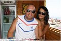 211Lido_ElCaribe_Sun-Day_LovePhoto29072012