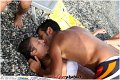 220Lido_ElCaribe_Sun-Day_LovePhoto29072012