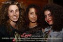 010ElCaribe_LiveBand_LovePhoto_31052014