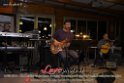 025ElCaribe_LiveBand_LovePhoto_31052014