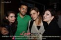 034ElCaribe_LiveBand_LovePhoto_31052014