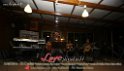 037ElCaribe_LiveBand_LovePhoto_31052014
