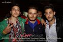 094ElCaribe_LiveBand_LovePhoto_31052014