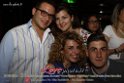 107ElCaribe_LiveBand_LovePhoto_31052014