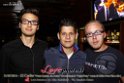 117ElCaribe_LiveBand_LovePhoto_31052014