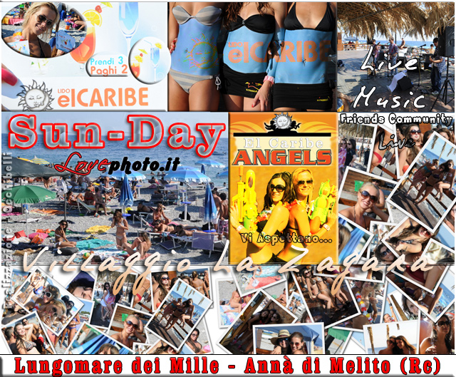 001Lido_El_Caribe_Sunday_LovePhoto_31072011.jpg