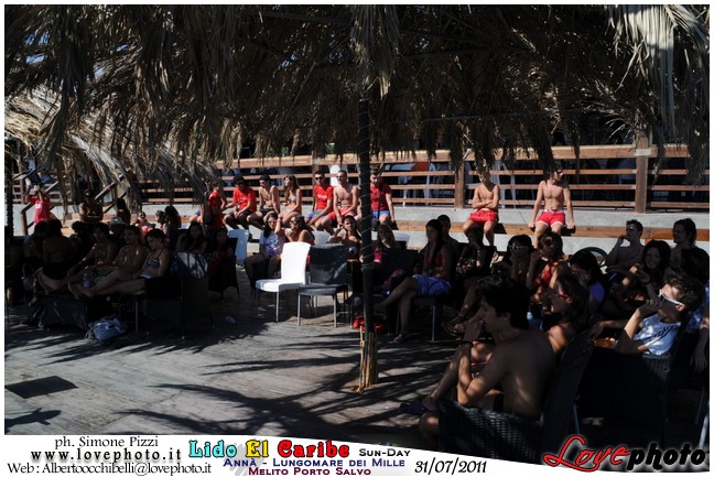 004Lido_El_Caribe_Sunday_LovePhoto_31072011.jpg