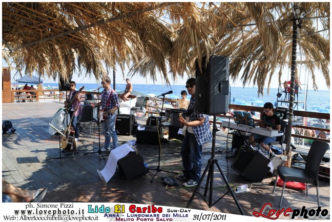 008Lido_El_Caribe_Sunday_LovePhoto_31072011.jpg