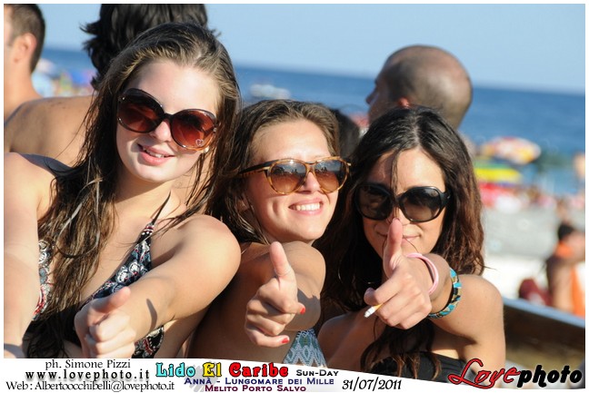 010Lido_El_Caribe_Sunday_LovePhoto_31072011.jpg