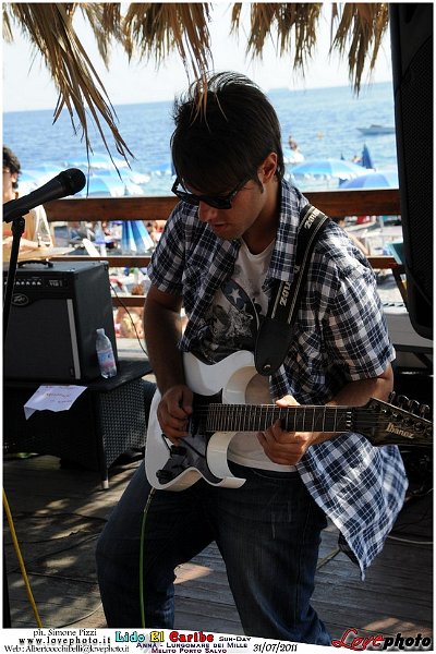 011Lido_El_Caribe_Sunday_LovePhoto_31072011.jpg