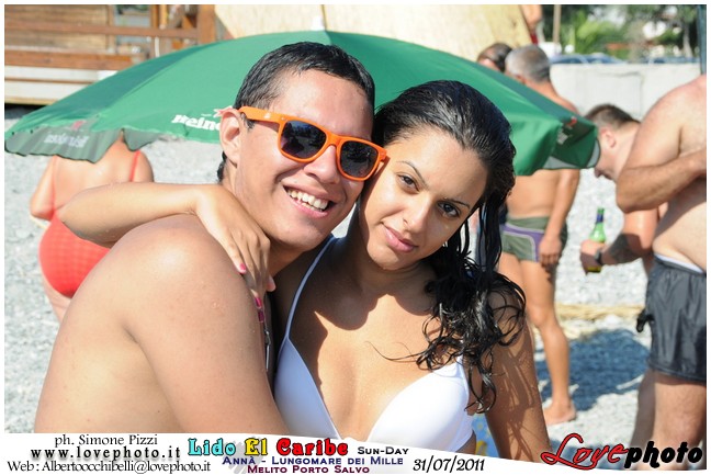 018Lido_El_Caribe_Sunday_LovePhoto_31072011.jpg