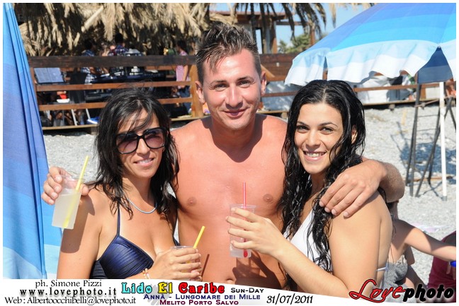 020Lido_El_Caribe_Sunday_LovePhoto_31072011.jpg