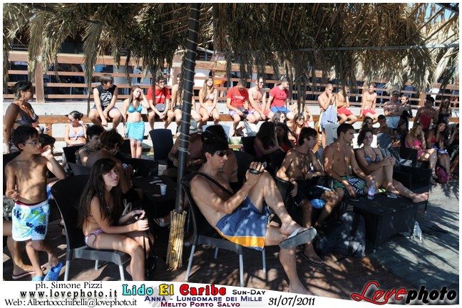 021Lido_El_Caribe_Sunday_LovePhoto_31072011.jpg
