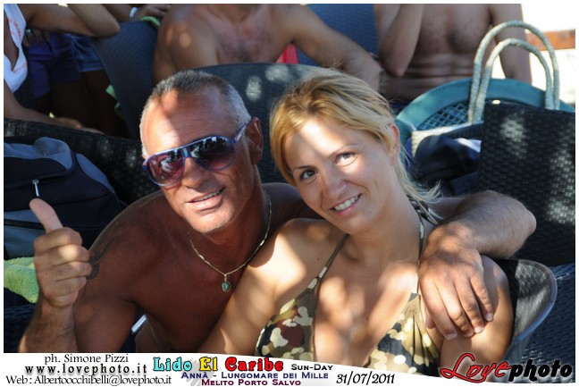 022Lido_El_Caribe_Sunday_LovePhoto_31072011.jpg