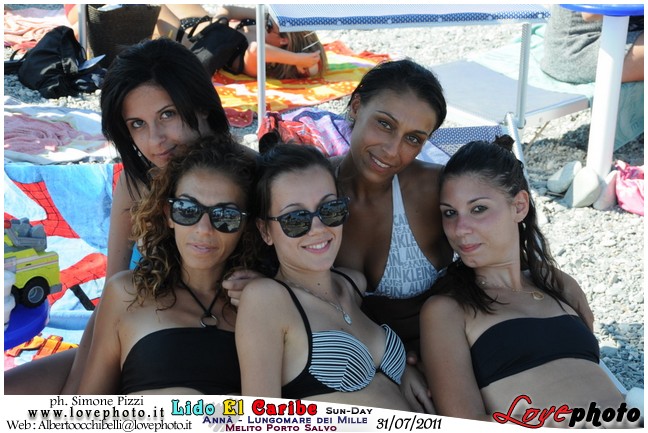023Lido_El_Caribe_Sunday_LovePhoto_31072011.jpg
