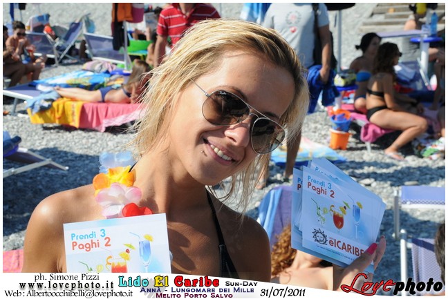 028Lido_El_Caribe_Sunday_LovePhoto_31072011.jpg